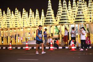 BIB: 416
                            <button type="button" onclick="openModal(16352019)" class="btn btn-primary btn-sm float-right btn-popup" data-toggle="modal" data-target=".modal-high-quality">
                        <i class="fas fa-shopping-cart"></i> Add to Cart
                    </button>
                                            <button type="button" onclick="isThisMe(16352019, true)" class="btn btn-success btn-sm float-right btn-popup btn-isme hidden" data-toggle="tooltip" data-placement="bottom" title="นี่คือรูปของคุณใช่ไหม คลิกที่นี่เพื่อเอาเข้าอัลบั้ม">
                        <i class="fas fa-plus"></i> Add to album
                    </button>
                    <button type="button" onclick="isThisMe(16352019, false)" class="btn btn-warning btn-sm float-right btn-popup btn-isnotme hidden">
                        <i class="fas fa-ban"></i> Remove from album
                    </button>