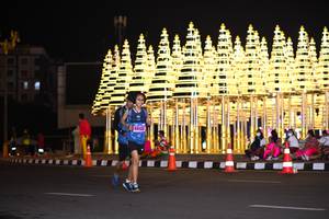 BIB: 44133
                            <button type="button" onclick="openModal(16417247)" class="btn btn-primary btn-sm float-right btn-popup" data-toggle="modal" data-target=".modal-high-quality">
                        <i class="fas fa-shopping-cart"></i> Add to Cart
                    </button>
                                            <button type="button" onclick="isThisMe(16417247, true)" class="btn btn-success btn-sm float-right btn-popup btn-isme hidden" data-toggle="tooltip" data-placement="bottom" title="นี่คือรูปของคุณใช่ไหม คลิกที่นี่เพื่อเอาเข้าอัลบั้ม">
                        <i class="fas fa-plus"></i> Add to album
                    </button>
                    <button type="button" onclick="isThisMe(16417247, false)" class="btn btn-warning btn-sm float-right btn-popup btn-isnotme hidden">
                        <i class="fas fa-ban"></i> Remove from album
                    </button>
