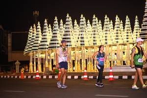 BIB: 400
                            <button type="button" onclick="openModal(16371125)" class="btn btn-primary btn-sm float-right btn-popup" data-toggle="modal" data-target=".modal-high-quality">
                        <i class="fas fa-shopping-cart"></i> Add to Cart
                    </button>
                                            <button type="button" onclick="isThisMe(16371125, true)" class="btn btn-success btn-sm float-right btn-popup btn-isme hidden" data-toggle="tooltip" data-placement="bottom" title="นี่คือรูปของคุณใช่ไหม คลิกที่นี่เพื่อเอาเข้าอัลบั้ม">
                        <i class="fas fa-plus"></i> Add to album
                    </button>
                    <button type="button" onclick="isThisMe(16371125, false)" class="btn btn-warning btn-sm float-right btn-popup btn-isnotme hidden">
                        <i class="fas fa-ban"></i> Remove from album
                    </button>