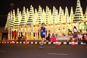 BIB: 
                            <button type="button" onclick="openModal(16342734)" class="btn btn-primary btn-sm float-right btn-popup" data-toggle="modal" data-target=".modal-high-quality">
                        <i class="fas fa-shopping-cart"></i> Add to Cart
                    </button>
                                            <button type="button" onclick="isThisMe(16342734, true)" class="btn btn-success btn-sm float-right btn-popup btn-isme hidden" data-toggle="tooltip" data-placement="bottom" title="นี่คือรูปของคุณใช่ไหม คลิกที่นี่เพื่อเอาเข้าอัลบั้ม">
                        <i class="fas fa-plus"></i> Add to album
                    </button>
                    <button type="button" onclick="isThisMe(16342734, false)" class="btn btn-warning btn-sm float-right btn-popup btn-isnotme hidden">
                        <i class="fas fa-ban"></i> Remove from album
                    </button>