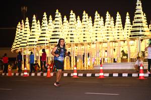 BIB: 4238
                            <button type="button" onclick="openModal(16368208)" class="btn btn-primary btn-sm float-right btn-popup" data-toggle="modal" data-target=".modal-high-quality">
                        <i class="fas fa-shopping-cart"></i> Add to Cart
                    </button>
                                            <button type="button" onclick="isThisMe(16368208, true)" class="btn btn-success btn-sm float-right btn-popup btn-isme hidden" data-toggle="tooltip" data-placement="bottom" title="นี่คือรูปของคุณใช่ไหม คลิกที่นี่เพื่อเอาเข้าอัลบั้ม">
                        <i class="fas fa-plus"></i> Add to album
                    </button>
                    <button type="button" onclick="isThisMe(16368208, false)" class="btn btn-warning btn-sm float-right btn-popup btn-isnotme hidden">
                        <i class="fas fa-ban"></i> Remove from album
                    </button>