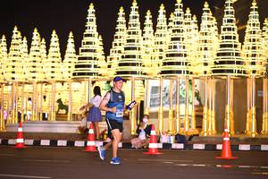 BIB: 418
                            <button type="button" onclick="openModal(16370825)" class="btn btn-primary btn-sm float-right btn-popup" data-toggle="modal" data-target=".modal-high-quality">
                        <i class="fas fa-shopping-cart"></i> Add to Cart
                    </button>
                                            <button type="button" onclick="isThisMe(16370825, true)" class="btn btn-success btn-sm float-right btn-popup btn-isme hidden" data-toggle="tooltip" data-placement="bottom" title="นี่คือรูปของคุณใช่ไหม คลิกที่นี่เพื่อเอาเข้าอัลบั้ม">
                        <i class="fas fa-plus"></i> Add to album
                    </button>
                    <button type="button" onclick="isThisMe(16370825, false)" class="btn btn-warning btn-sm float-right btn-popup btn-isnotme hidden">
                        <i class="fas fa-ban"></i> Remove from album
                    </button>