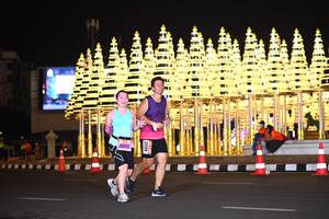 BIB: 23126
                            <button type="button" onclick="openModal(16560894)" class="btn btn-primary btn-sm float-right btn-popup" data-toggle="modal" data-target=".modal-high-quality">
                        <i class="fas fa-shopping-cart"></i> Add to Cart
                    </button>
                                            <button type="button" onclick="isThisMe(16560894, true)" class="btn btn-success btn-sm float-right btn-popup btn-isme hidden" data-toggle="tooltip" data-placement="bottom" title="นี่คือรูปของคุณใช่ไหม คลิกที่นี่เพื่อเอาเข้าอัลบั้ม">
                        <i class="fas fa-plus"></i> Add to album
                    </button>
                    <button type="button" onclick="isThisMe(16560894, false)" class="btn btn-warning btn-sm float-right btn-popup btn-isnotme hidden">
                        <i class="fas fa-ban"></i> Remove from album
                    </button>