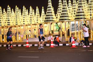 BIB: 
                            <button type="button" onclick="openModal(16354497)" class="btn btn-primary btn-sm float-right btn-popup" data-toggle="modal" data-target=".modal-high-quality">
                        <i class="fas fa-shopping-cart"></i> Add to Cart
                    </button>
                                            <button type="button" onclick="isThisMe(16354497, true)" class="btn btn-success btn-sm float-right btn-popup btn-isme hidden" data-toggle="tooltip" data-placement="bottom" title="นี่คือรูปของคุณใช่ไหม คลิกที่นี่เพื่อเอาเข้าอัลบั้ม">
                        <i class="fas fa-plus"></i> Add to album
                    </button>
                    <button type="button" onclick="isThisMe(16354497, false)" class="btn btn-warning btn-sm float-right btn-popup btn-isnotme hidden">
                        <i class="fas fa-ban"></i> Remove from album
                    </button>