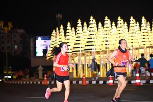 BIB: 2679
                            <button type="button" onclick="openModal(16582320)" class="btn btn-primary btn-sm float-right btn-popup" data-toggle="modal" data-target=".modal-high-quality">
                        <i class="fas fa-shopping-cart"></i> Add to Cart
                    </button>
                                            <button type="button" onclick="isThisMe(16582320, true)" class="btn btn-success btn-sm float-right btn-popup btn-isme hidden" data-toggle="tooltip" data-placement="bottom" title="นี่คือรูปของคุณใช่ไหม คลิกที่นี่เพื่อเอาเข้าอัลบั้ม">
                        <i class="fas fa-plus"></i> Add to album
                    </button>
                    <button type="button" onclick="isThisMe(16582320, false)" class="btn btn-warning btn-sm float-right btn-popup btn-isnotme hidden">
                        <i class="fas fa-ban"></i> Remove from album
                    </button>