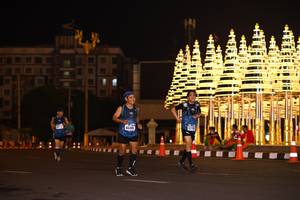 BIB: 40305
                            <button type="button" onclick="openModal(16355307)" class="btn btn-primary btn-sm float-right btn-popup" data-toggle="modal" data-target=".modal-high-quality">
                        <i class="fas fa-shopping-cart"></i> Add to Cart
                    </button>
                                            <button type="button" onclick="isThisMe(16355307, true)" class="btn btn-success btn-sm float-right btn-popup btn-isme hidden" data-toggle="tooltip" data-placement="bottom" title="นี่คือรูปของคุณใช่ไหม คลิกที่นี่เพื่อเอาเข้าอัลบั้ม">
                        <i class="fas fa-plus"></i> Add to album
                    </button>
                    <button type="button" onclick="isThisMe(16355307, false)" class="btn btn-warning btn-sm float-right btn-popup btn-isnotme hidden">
                        <i class="fas fa-ban"></i> Remove from album
                    </button>