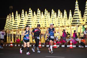 BIB: 40633
                            <button type="button" onclick="openModal(16398736)" class="btn btn-primary btn-sm float-right btn-popup" data-toggle="modal" data-target=".modal-high-quality">
                        <i class="fas fa-shopping-cart"></i> Add to Cart
                    </button>
                                            <button type="button" onclick="isThisMe(16398736, true)" class="btn btn-success btn-sm float-right btn-popup btn-isme hidden" data-toggle="tooltip" data-placement="bottom" title="นี่คือรูปของคุณใช่ไหม คลิกที่นี่เพื่อเอาเข้าอัลบั้ม">
                        <i class="fas fa-plus"></i> Add to album
                    </button>
                    <button type="button" onclick="isThisMe(16398736, false)" class="btn btn-warning btn-sm float-right btn-popup btn-isnotme hidden">
                        <i class="fas fa-ban"></i> Remove from album
                    </button>