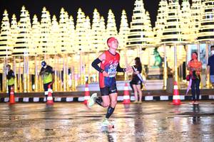 BIB: 404
                            <button type="button" onclick="openModal(16905303)" class="btn btn-primary btn-sm float-right btn-popup" data-toggle="modal" data-target=".modal-high-quality">
                        <i class="fas fa-shopping-cart"></i> Add to Cart
                    </button>
                                            <button type="button" onclick="isThisMe(16905303, true)" class="btn btn-success btn-sm float-right btn-popup btn-isme hidden" data-toggle="tooltip" data-placement="bottom" title="นี่คือรูปของคุณใช่ไหม คลิกที่นี่เพื่อเอาเข้าอัลบั้ม">
                        <i class="fas fa-plus"></i> Add to album
                    </button>
                    <button type="button" onclick="isThisMe(16905303, false)" class="btn btn-warning btn-sm float-right btn-popup btn-isnotme hidden">
                        <i class="fas fa-ban"></i> Remove from album
                    </button>
