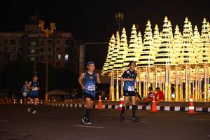 BIB: 40365
                            <button type="button" onclick="openModal(16355327)" class="btn btn-primary btn-sm float-right btn-popup" data-toggle="modal" data-target=".modal-high-quality">
                        <i class="fas fa-shopping-cart"></i> Add to Cart
                    </button>
                                            <button type="button" onclick="isThisMe(16355327, true)" class="btn btn-success btn-sm float-right btn-popup btn-isme hidden" data-toggle="tooltip" data-placement="bottom" title="นี่คือรูปของคุณใช่ไหม คลิกที่นี่เพื่อเอาเข้าอัลบั้ม">
                        <i class="fas fa-plus"></i> Add to album
                    </button>
                    <button type="button" onclick="isThisMe(16355327, false)" class="btn btn-warning btn-sm float-right btn-popup btn-isnotme hidden">
                        <i class="fas fa-ban"></i> Remove from album
                    </button>