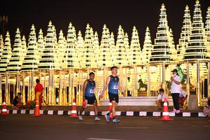 BIB: 
                            <button type="button" onclick="openModal(16369236)" class="btn btn-primary btn-sm float-right btn-popup" data-toggle="modal" data-target=".modal-high-quality">
                        <i class="fas fa-shopping-cart"></i> Add to Cart
                    </button>
                                            <button type="button" onclick="isThisMe(16369236, true)" class="btn btn-success btn-sm float-right btn-popup btn-isme hidden" data-toggle="tooltip" data-placement="bottom" title="นี่คือรูปของคุณใช่ไหม คลิกที่นี่เพื่อเอาเข้าอัลบั้ม">
                        <i class="fas fa-plus"></i> Add to album
                    </button>
                    <button type="button" onclick="isThisMe(16369236, false)" class="btn btn-warning btn-sm float-right btn-popup btn-isnotme hidden">
                        <i class="fas fa-ban"></i> Remove from album
                    </button>