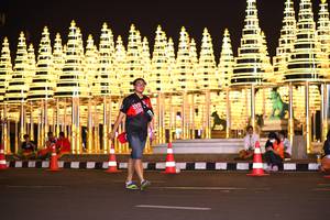 BIB: 
                            <button type="button" onclick="openModal(16353728)" class="btn btn-primary btn-sm float-right btn-popup" data-toggle="modal" data-target=".modal-high-quality">
                        <i class="fas fa-shopping-cart"></i> Add to Cart
                    </button>
                                            <button type="button" onclick="isThisMe(16353728, true)" class="btn btn-success btn-sm float-right btn-popup btn-isme hidden" data-toggle="tooltip" data-placement="bottom" title="นี่คือรูปของคุณใช่ไหม คลิกที่นี่เพื่อเอาเข้าอัลบั้ม">
                        <i class="fas fa-plus"></i> Add to album
                    </button>
                    <button type="button" onclick="isThisMe(16353728, false)" class="btn btn-warning btn-sm float-right btn-popup btn-isnotme hidden">
                        <i class="fas fa-ban"></i> Remove from album
                    </button>