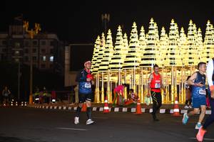 BIB: 403
                            <button type="button" onclick="openModal(16422329)" class="btn btn-primary btn-sm float-right btn-popup" data-toggle="modal" data-target=".modal-high-quality">
                        <i class="fas fa-shopping-cart"></i> Add to Cart
                    </button>
                                            <button type="button" onclick="isThisMe(16422329, true)" class="btn btn-success btn-sm float-right btn-popup btn-isme hidden" data-toggle="tooltip" data-placement="bottom" title="นี่คือรูปของคุณใช่ไหม คลิกที่นี่เพื่อเอาเข้าอัลบั้ม">
                        <i class="fas fa-plus"></i> Add to album
                    </button>
                    <button type="button" onclick="isThisMe(16422329, false)" class="btn btn-warning btn-sm float-right btn-popup btn-isnotme hidden">
                        <i class="fas fa-ban"></i> Remove from album
                    </button>