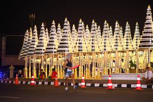 BIB: 
                            <button type="button" onclick="openModal(16344985)" class="btn btn-primary btn-sm float-right btn-popup" data-toggle="modal" data-target=".modal-high-quality">
                        <i class="fas fa-shopping-cart"></i> Add to Cart
                    </button>
                                            <button type="button" onclick="isThisMe(16344985, true)" class="btn btn-success btn-sm float-right btn-popup btn-isme hidden" data-toggle="tooltip" data-placement="bottom" title="นี่คือรูปของคุณใช่ไหม คลิกที่นี่เพื่อเอาเข้าอัลบั้ม">
                        <i class="fas fa-plus"></i> Add to album
                    </button>
                    <button type="button" onclick="isThisMe(16344985, false)" class="btn btn-warning btn-sm float-right btn-popup btn-isnotme hidden">
                        <i class="fas fa-ban"></i> Remove from album
                    </button>