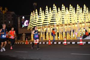 BIB: 0372
                            <button type="button" onclick="openModal(16579087)" class="btn btn-primary btn-sm float-right btn-popup" data-toggle="modal" data-target=".modal-high-quality">
                        <i class="fas fa-shopping-cart"></i> Add to Cart
                    </button>
                                            <button type="button" onclick="isThisMe(16579087, true)" class="btn btn-success btn-sm float-right btn-popup btn-isme hidden" data-toggle="tooltip" data-placement="bottom" title="นี่คือรูปของคุณใช่ไหม คลิกที่นี่เพื่อเอาเข้าอัลบั้ม">
                        <i class="fas fa-plus"></i> Add to album
                    </button>
                    <button type="button" onclick="isThisMe(16579087, false)" class="btn btn-warning btn-sm float-right btn-popup btn-isnotme hidden">
                        <i class="fas fa-ban"></i> Remove from album
                    </button>