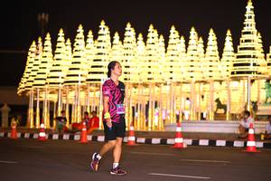 BIB: 4472
                            <button type="button" onclick="openModal(16364801)" class="btn btn-primary btn-sm float-right btn-popup" data-toggle="modal" data-target=".modal-high-quality">
                        <i class="fas fa-shopping-cart"></i> Add to Cart
                    </button>
                                            <button type="button" onclick="isThisMe(16364801, true)" class="btn btn-success btn-sm float-right btn-popup btn-isme hidden" data-toggle="tooltip" data-placement="bottom" title="นี่คือรูปของคุณใช่ไหม คลิกที่นี่เพื่อเอาเข้าอัลบั้ม">
                        <i class="fas fa-plus"></i> Add to album
                    </button>
                    <button type="button" onclick="isThisMe(16364801, false)" class="btn btn-warning btn-sm float-right btn-popup btn-isnotme hidden">
                        <i class="fas fa-ban"></i> Remove from album
                    </button>