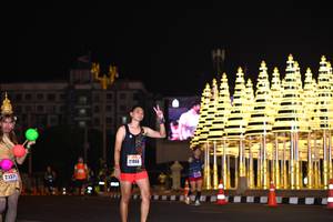 BIB: 21866, 23371
                            <button type="button" onclick="openModal(16523509)" class="btn btn-primary btn-sm float-right btn-popup" data-toggle="modal" data-target=".modal-high-quality">
                        <i class="fas fa-shopping-cart"></i> Add to Cart
                    </button>
                                            <button type="button" onclick="isThisMe(16523509, true)" class="btn btn-success btn-sm float-right btn-popup btn-isme hidden" data-toggle="tooltip" data-placement="bottom" title="นี่คือรูปของคุณใช่ไหม คลิกที่นี่เพื่อเอาเข้าอัลบั้ม">
                        <i class="fas fa-plus"></i> Add to album
                    </button>
                    <button type="button" onclick="isThisMe(16523509, false)" class="btn btn-warning btn-sm float-right btn-popup btn-isnotme hidden">
                        <i class="fas fa-ban"></i> Remove from album
                    </button>