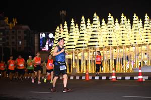 BIB: 12910
                            <button type="button" onclick="openModal(16571028)" class="btn btn-primary btn-sm float-right btn-popup" data-toggle="modal" data-target=".modal-high-quality">
                        <i class="fas fa-shopping-cart"></i> Add to Cart
                    </button>
                                            <button type="button" onclick="isThisMe(16571028, true)" class="btn btn-success btn-sm float-right btn-popup btn-isme hidden" data-toggle="tooltip" data-placement="bottom" title="นี่คือรูปของคุณใช่ไหม คลิกที่นี่เพื่อเอาเข้าอัลบั้ม">
                        <i class="fas fa-plus"></i> Add to album
                    </button>
                    <button type="button" onclick="isThisMe(16571028, false)" class="btn btn-warning btn-sm float-right btn-popup btn-isnotme hidden">
                        <i class="fas fa-ban"></i> Remove from album
                    </button>