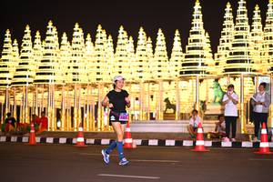 BIB: 4062
                            <button type="button" onclick="openModal(16360531)" class="btn btn-primary btn-sm float-right btn-popup" data-toggle="modal" data-target=".modal-high-quality">
                        <i class="fas fa-shopping-cart"></i> Add to Cart
                    </button>
                                            <button type="button" onclick="isThisMe(16360531, true)" class="btn btn-success btn-sm float-right btn-popup btn-isme hidden" data-toggle="tooltip" data-placement="bottom" title="นี่คือรูปของคุณใช่ไหม คลิกที่นี่เพื่อเอาเข้าอัลบั้ม">
                        <i class="fas fa-plus"></i> Add to album
                    </button>
                    <button type="button" onclick="isThisMe(16360531, false)" class="btn btn-warning btn-sm float-right btn-popup btn-isnotme hidden">
                        <i class="fas fa-ban"></i> Remove from album
                    </button>