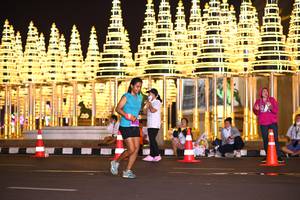 BIB: 
                            <button type="button" onclick="openModal(16356041)" class="btn btn-primary btn-sm float-right btn-popup" data-toggle="modal" data-target=".modal-high-quality">
                        <i class="fas fa-shopping-cart"></i> Add to Cart
                    </button>
                                            <button type="button" onclick="isThisMe(16356041, true)" class="btn btn-success btn-sm float-right btn-popup btn-isme hidden" data-toggle="tooltip" data-placement="bottom" title="นี่คือรูปของคุณใช่ไหม คลิกที่นี่เพื่อเอาเข้าอัลบั้ม">
                        <i class="fas fa-plus"></i> Add to album
                    </button>
                    <button type="button" onclick="isThisMe(16356041, false)" class="btn btn-warning btn-sm float-right btn-popup btn-isnotme hidden">
                        <i class="fas fa-ban"></i> Remove from album
                    </button>