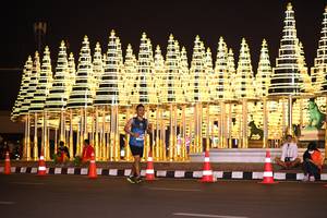 BIB: 
                            <button type="button" onclick="openModal(16346131)" class="btn btn-primary btn-sm float-right btn-popup" data-toggle="modal" data-target=".modal-high-quality">
                        <i class="fas fa-shopping-cart"></i> Add to Cart
                    </button>
                                            <button type="button" onclick="isThisMe(16346131, true)" class="btn btn-success btn-sm float-right btn-popup btn-isme hidden" data-toggle="tooltip" data-placement="bottom" title="นี่คือรูปของคุณใช่ไหม คลิกที่นี่เพื่อเอาเข้าอัลบั้ม">
                        <i class="fas fa-plus"></i> Add to album
                    </button>
                    <button type="button" onclick="isThisMe(16346131, false)" class="btn btn-warning btn-sm float-right btn-popup btn-isnotme hidden">
                        <i class="fas fa-ban"></i> Remove from album
                    </button>