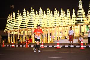 BIB: 
                            <button type="button" onclick="openModal(16365497)" class="btn btn-primary btn-sm float-right btn-popup" data-toggle="modal" data-target=".modal-high-quality">
                        <i class="fas fa-shopping-cart"></i> Add to Cart
                    </button>
                                            <button type="button" onclick="isThisMe(16365497, true)" class="btn btn-success btn-sm float-right btn-popup btn-isme hidden" data-toggle="tooltip" data-placement="bottom" title="นี่คือรูปของคุณใช่ไหม คลิกที่นี่เพื่อเอาเข้าอัลบั้ม">
                        <i class="fas fa-plus"></i> Add to album
                    </button>
                    <button type="button" onclick="isThisMe(16365497, false)" class="btn btn-warning btn-sm float-right btn-popup btn-isnotme hidden">
                        <i class="fas fa-ban"></i> Remove from album
                    </button>