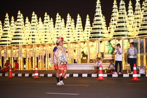 BIB: 
                            <button type="button" onclick="openModal(16362104)" class="btn btn-primary btn-sm float-right btn-popup" data-toggle="modal" data-target=".modal-high-quality">
                        <i class="fas fa-shopping-cart"></i> Add to Cart
                    </button>
                                            <button type="button" onclick="isThisMe(16362104, true)" class="btn btn-success btn-sm float-right btn-popup btn-isme hidden" data-toggle="tooltip" data-placement="bottom" title="นี่คือรูปของคุณใช่ไหม คลิกที่นี่เพื่อเอาเข้าอัลบั้ม">
                        <i class="fas fa-plus"></i> Add to album
                    </button>
                    <button type="button" onclick="isThisMe(16362104, false)" class="btn btn-warning btn-sm float-right btn-popup btn-isnotme hidden">
                        <i class="fas fa-ban"></i> Remove from album
                    </button>