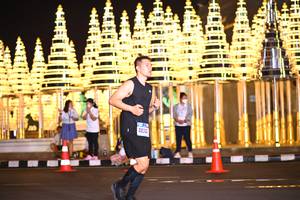 BIB: 4034
                            <button type="button" onclick="openModal(16372810)" class="btn btn-primary btn-sm float-right btn-popup" data-toggle="modal" data-target=".modal-high-quality">
                        <i class="fas fa-shopping-cart"></i> Add to Cart
                    </button>
                                            <button type="button" onclick="isThisMe(16372810, true)" class="btn btn-success btn-sm float-right btn-popup btn-isme hidden" data-toggle="tooltip" data-placement="bottom" title="นี่คือรูปของคุณใช่ไหม คลิกที่นี่เพื่อเอาเข้าอัลบั้ม">
                        <i class="fas fa-plus"></i> Add to album
                    </button>
                    <button type="button" onclick="isThisMe(16372810, false)" class="btn btn-warning btn-sm float-right btn-popup btn-isnotme hidden">
                        <i class="fas fa-ban"></i> Remove from album
                    </button>