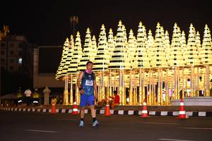 BIB: 
                            <button type="button" onclick="openModal(16357548)" class="btn btn-primary btn-sm float-right btn-popup" data-toggle="modal" data-target=".modal-high-quality">
                        <i class="fas fa-shopping-cart"></i> Add to Cart
                    </button>
                                            <button type="button" onclick="isThisMe(16357548, true)" class="btn btn-success btn-sm float-right btn-popup btn-isme hidden" data-toggle="tooltip" data-placement="bottom" title="นี่คือรูปของคุณใช่ไหม คลิกที่นี่เพื่อเอาเข้าอัลบั้ม">
                        <i class="fas fa-plus"></i> Add to album
                    </button>
                    <button type="button" onclick="isThisMe(16357548, false)" class="btn btn-warning btn-sm float-right btn-popup btn-isnotme hidden">
                        <i class="fas fa-ban"></i> Remove from album
                    </button>