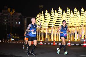 BIB: 41060, 446
                            <button type="button" onclick="openModal(16468532)" class="btn btn-primary btn-sm float-right btn-popup" data-toggle="modal" data-target=".modal-high-quality">
                        <i class="fas fa-shopping-cart"></i> Add to Cart
                    </button>
                                            <button type="button" onclick="isThisMe(16468532, true)" class="btn btn-success btn-sm float-right btn-popup btn-isme hidden" data-toggle="tooltip" data-placement="bottom" title="นี่คือรูปของคุณใช่ไหม คลิกที่นี่เพื่อเอาเข้าอัลบั้ม">
                        <i class="fas fa-plus"></i> Add to album
                    </button>
                    <button type="button" onclick="isThisMe(16468532, false)" class="btn btn-warning btn-sm float-right btn-popup btn-isnotme hidden">
                        <i class="fas fa-ban"></i> Remove from album
                    </button>