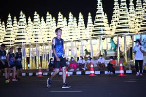 BIB: 
                            <button type="button" onclick="openModal(16390572)" class="btn btn-primary btn-sm float-right btn-popup" data-toggle="modal" data-target=".modal-high-quality">
                        <i class="fas fa-shopping-cart"></i> Add to Cart
                    </button>
                                            <button type="button" onclick="isThisMe(16390572, true)" class="btn btn-success btn-sm float-right btn-popup btn-isme hidden" data-toggle="tooltip" data-placement="bottom" title="นี่คือรูปของคุณใช่ไหม คลิกที่นี่เพื่อเอาเข้าอัลบั้ม">
                        <i class="fas fa-plus"></i> Add to album
                    </button>
                    <button type="button" onclick="isThisMe(16390572, false)" class="btn btn-warning btn-sm float-right btn-popup btn-isnotme hidden">
                        <i class="fas fa-ban"></i> Remove from album
                    </button>