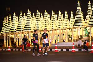 BIB: 
                            <button type="button" onclick="openModal(16348000)" class="btn btn-primary btn-sm float-right btn-popup" data-toggle="modal" data-target=".modal-high-quality">
                        <i class="fas fa-shopping-cart"></i> Add to Cart
                    </button>
                                            <button type="button" onclick="isThisMe(16348000, true)" class="btn btn-success btn-sm float-right btn-popup btn-isme hidden" data-toggle="tooltip" data-placement="bottom" title="นี่คือรูปของคุณใช่ไหม คลิกที่นี่เพื่อเอาเข้าอัลบั้ม">
                        <i class="fas fa-plus"></i> Add to album
                    </button>
                    <button type="button" onclick="isThisMe(16348000, false)" class="btn btn-warning btn-sm float-right btn-popup btn-isnotme hidden">
                        <i class="fas fa-ban"></i> Remove from album
                    </button>