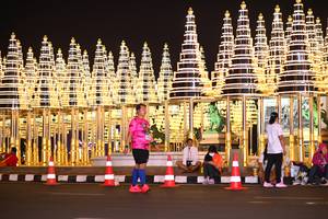 BIB: 
                            <button type="button" onclick="openModal(16348684)" class="btn btn-primary btn-sm float-right btn-popup" data-toggle="modal" data-target=".modal-high-quality">
                        <i class="fas fa-shopping-cart"></i> Add to Cart
                    </button>
                                            <button type="button" onclick="isThisMe(16348684, true)" class="btn btn-success btn-sm float-right btn-popup btn-isme hidden" data-toggle="tooltip" data-placement="bottom" title="นี่คือรูปของคุณใช่ไหม คลิกที่นี่เพื่อเอาเข้าอัลบั้ม">
                        <i class="fas fa-plus"></i> Add to album
                    </button>
                    <button type="button" onclick="isThisMe(16348684, false)" class="btn btn-warning btn-sm float-right btn-popup btn-isnotme hidden">
                        <i class="fas fa-ban"></i> Remove from album
                    </button>