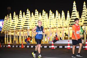BIB: 40792, 2294
                            <button type="button" onclick="openModal(16596493)" class="btn btn-primary btn-sm float-right btn-popup" data-toggle="modal" data-target=".modal-high-quality">
                        <i class="fas fa-shopping-cart"></i> Add to Cart
                    </button>
                                            <button type="button" onclick="isThisMe(16596493, true)" class="btn btn-success btn-sm float-right btn-popup btn-isme hidden" data-toggle="tooltip" data-placement="bottom" title="นี่คือรูปของคุณใช่ไหม คลิกที่นี่เพื่อเอาเข้าอัลบั้ม">
                        <i class="fas fa-plus"></i> Add to album
                    </button>
                    <button type="button" onclick="isThisMe(16596493, false)" class="btn btn-warning btn-sm float-right btn-popup btn-isnotme hidden">
                        <i class="fas fa-ban"></i> Remove from album
                    </button>
