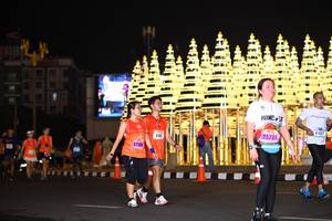 BIB: 41437, 25701, 27300
                            <button type="button" onclick="openModal(16594662)" class="btn btn-primary btn-sm float-right btn-popup" data-toggle="modal" data-target=".modal-high-quality">
                        <i class="fas fa-shopping-cart"></i> Add to Cart
                    </button>
                                            <button type="button" onclick="isThisMe(16594662, true)" class="btn btn-success btn-sm float-right btn-popup btn-isme hidden" data-toggle="tooltip" data-placement="bottom" title="นี่คือรูปของคุณใช่ไหม คลิกที่นี่เพื่อเอาเข้าอัลบั้ม">
                        <i class="fas fa-plus"></i> Add to album
                    </button>
                    <button type="button" onclick="isThisMe(16594662, false)" class="btn btn-warning btn-sm float-right btn-popup btn-isnotme hidden">
                        <i class="fas fa-ban"></i> Remove from album
                    </button>