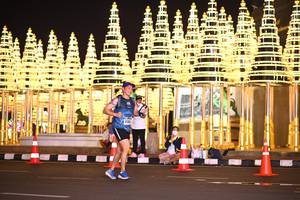 BIB: 
                            <button type="button" onclick="openModal(16370773)" class="btn btn-primary btn-sm float-right btn-popup" data-toggle="modal" data-target=".modal-high-quality">
                        <i class="fas fa-shopping-cart"></i> Add to Cart
                    </button>
                                            <button type="button" onclick="isThisMe(16370773, true)" class="btn btn-success btn-sm float-right btn-popup btn-isme hidden" data-toggle="tooltip" data-placement="bottom" title="นี่คือรูปของคุณใช่ไหม คลิกที่นี่เพื่อเอาเข้าอัลบั้ม">
                        <i class="fas fa-plus"></i> Add to album
                    </button>
                    <button type="button" onclick="isThisMe(16370773, false)" class="btn btn-warning btn-sm float-right btn-popup btn-isnotme hidden">
                        <i class="fas fa-ban"></i> Remove from album
                    </button>