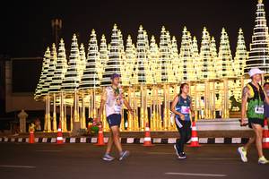 BIB: 
                            <button type="button" onclick="openModal(16371188)" class="btn btn-primary btn-sm float-right btn-popup" data-toggle="modal" data-target=".modal-high-quality">
                        <i class="fas fa-shopping-cart"></i> Add to Cart
                    </button>
                                            <button type="button" onclick="isThisMe(16371188, true)" class="btn btn-success btn-sm float-right btn-popup btn-isme hidden" data-toggle="tooltip" data-placement="bottom" title="นี่คือรูปของคุณใช่ไหม คลิกที่นี่เพื่อเอาเข้าอัลบั้ม">
                        <i class="fas fa-plus"></i> Add to album
                    </button>
                    <button type="button" onclick="isThisMe(16371188, false)" class="btn btn-warning btn-sm float-right btn-popup btn-isnotme hidden">
                        <i class="fas fa-ban"></i> Remove from album
                    </button>