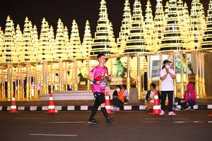 BIB: 
                            <button type="button" onclick="openModal(16352973)" class="btn btn-primary btn-sm float-right btn-popup" data-toggle="modal" data-target=".modal-high-quality">
                        <i class="fas fa-shopping-cart"></i> Add to Cart
                    </button>
                                            <button type="button" onclick="isThisMe(16352973, true)" class="btn btn-success btn-sm float-right btn-popup btn-isme hidden" data-toggle="tooltip" data-placement="bottom" title="นี่คือรูปของคุณใช่ไหม คลิกที่นี่เพื่อเอาเข้าอัลบั้ม">
                        <i class="fas fa-plus"></i> Add to album
                    </button>
                    <button type="button" onclick="isThisMe(16352973, false)" class="btn btn-warning btn-sm float-right btn-popup btn-isnotme hidden">
                        <i class="fas fa-ban"></i> Remove from album
                    </button>