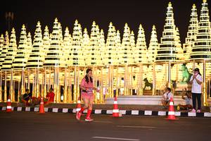 BIB: 
                            <button type="button" onclick="openModal(16363746)" class="btn btn-primary btn-sm float-right btn-popup" data-toggle="modal" data-target=".modal-high-quality">
                        <i class="fas fa-shopping-cart"></i> Add to Cart
                    </button>
                                            <button type="button" onclick="isThisMe(16363746, true)" class="btn btn-success btn-sm float-right btn-popup btn-isme hidden" data-toggle="tooltip" data-placement="bottom" title="นี่คือรูปของคุณใช่ไหม คลิกที่นี่เพื่อเอาเข้าอัลบั้ม">
                        <i class="fas fa-plus"></i> Add to album
                    </button>
                    <button type="button" onclick="isThisMe(16363746, false)" class="btn btn-warning btn-sm float-right btn-popup btn-isnotme hidden">
                        <i class="fas fa-ban"></i> Remove from album
                    </button>