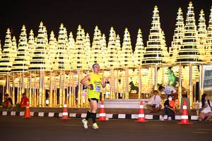 BIB: 
                            <button type="button" onclick="openModal(16344689)" class="btn btn-primary btn-sm float-right btn-popup" data-toggle="modal" data-target=".modal-high-quality">
                        <i class="fas fa-shopping-cart"></i> Add to Cart
                    </button>
                                            <button type="button" onclick="isThisMe(16344689, true)" class="btn btn-success btn-sm float-right btn-popup btn-isme hidden" data-toggle="tooltip" data-placement="bottom" title="นี่คือรูปของคุณใช่ไหม คลิกที่นี่เพื่อเอาเข้าอัลบั้ม">
                        <i class="fas fa-plus"></i> Add to album
                    </button>
                    <button type="button" onclick="isThisMe(16344689, false)" class="btn btn-warning btn-sm float-right btn-popup btn-isnotme hidden">
                        <i class="fas fa-ban"></i> Remove from album
                    </button>