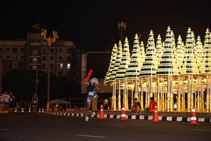 BIB: 
                            <button type="button" onclick="openModal(16344681)" class="btn btn-primary btn-sm float-right btn-popup" data-toggle="modal" data-target=".modal-high-quality">
                        <i class="fas fa-shopping-cart"></i> Add to Cart
                    </button>
                                            <button type="button" onclick="isThisMe(16344681, true)" class="btn btn-success btn-sm float-right btn-popup btn-isme hidden" data-toggle="tooltip" data-placement="bottom" title="นี่คือรูปของคุณใช่ไหม คลิกที่นี่เพื่อเอาเข้าอัลบั้ม">
                        <i class="fas fa-plus"></i> Add to album
                    </button>
                    <button type="button" onclick="isThisMe(16344681, false)" class="btn btn-warning btn-sm float-right btn-popup btn-isnotme hidden">
                        <i class="fas fa-ban"></i> Remove from album
                    </button>