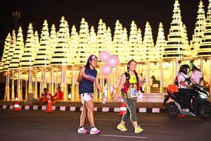 BIB: 
                            <button type="button" onclick="openModal(16373591)" class="btn btn-primary btn-sm float-right btn-popup" data-toggle="modal" data-target=".modal-high-quality">
                        <i class="fas fa-shopping-cart"></i> Add to Cart
                    </button>
                                            <button type="button" onclick="isThisMe(16373591, true)" class="btn btn-success btn-sm float-right btn-popup btn-isme hidden" data-toggle="tooltip" data-placement="bottom" title="นี่คือรูปของคุณใช่ไหม คลิกที่นี่เพื่อเอาเข้าอัลบั้ม">
                        <i class="fas fa-plus"></i> Add to album
                    </button>
                    <button type="button" onclick="isThisMe(16373591, false)" class="btn btn-warning btn-sm float-right btn-popup btn-isnotme hidden">
                        <i class="fas fa-ban"></i> Remove from album
                    </button>