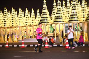 BIB: 
                            <button type="button" onclick="openModal(16352981)" class="btn btn-primary btn-sm float-right btn-popup" data-toggle="modal" data-target=".modal-high-quality">
                        <i class="fas fa-shopping-cart"></i> Add to Cart
                    </button>
                                            <button type="button" onclick="isThisMe(16352981, true)" class="btn btn-success btn-sm float-right btn-popup btn-isme hidden" data-toggle="tooltip" data-placement="bottom" title="นี่คือรูปของคุณใช่ไหม คลิกที่นี่เพื่อเอาเข้าอัลบั้ม">
                        <i class="fas fa-plus"></i> Add to album
                    </button>
                    <button type="button" onclick="isThisMe(16352981, false)" class="btn btn-warning btn-sm float-right btn-popup btn-isnotme hidden">
                        <i class="fas fa-ban"></i> Remove from album
                    </button>