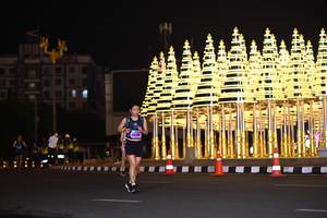 BIB: 44390
                            <button type="button" onclick="openModal(16470986)" class="btn btn-primary btn-sm float-right btn-popup" data-toggle="modal" data-target=".modal-high-quality">
                        <i class="fas fa-shopping-cart"></i> Add to Cart
                    </button>
                                            <button type="button" onclick="isThisMe(16470986, true)" class="btn btn-success btn-sm float-right btn-popup btn-isme hidden" data-toggle="tooltip" data-placement="bottom" title="นี่คือรูปของคุณใช่ไหม คลิกที่นี่เพื่อเอาเข้าอัลบั้ม">
                        <i class="fas fa-plus"></i> Add to album
                    </button>
                    <button type="button" onclick="isThisMe(16470986, false)" class="btn btn-warning btn-sm float-right btn-popup btn-isnotme hidden">
                        <i class="fas fa-ban"></i> Remove from album
                    </button>