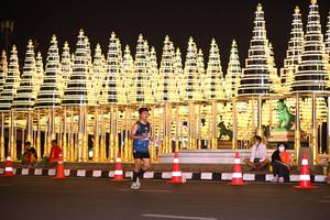 BIB: 
                            <button type="button" onclick="openModal(16345985)" class="btn btn-primary btn-sm float-right btn-popup" data-toggle="modal" data-target=".modal-high-quality">
                        <i class="fas fa-shopping-cart"></i> Add to Cart
                    </button>
                                            <button type="button" onclick="isThisMe(16345985, true)" class="btn btn-success btn-sm float-right btn-popup btn-isme hidden" data-toggle="tooltip" data-placement="bottom" title="นี่คือรูปของคุณใช่ไหม คลิกที่นี่เพื่อเอาเข้าอัลบั้ม">
                        <i class="fas fa-plus"></i> Add to album
                    </button>
                    <button type="button" onclick="isThisMe(16345985, false)" class="btn btn-warning btn-sm float-right btn-popup btn-isnotme hidden">
                        <i class="fas fa-ban"></i> Remove from album
                    </button>