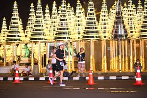 BIB: 
                            <button type="button" onclick="openModal(16359904)" class="btn btn-primary btn-sm float-right btn-popup" data-toggle="modal" data-target=".modal-high-quality">
                        <i class="fas fa-shopping-cart"></i> Add to Cart
                    </button>
                                            <button type="button" onclick="isThisMe(16359904, true)" class="btn btn-success btn-sm float-right btn-popup btn-isme hidden" data-toggle="tooltip" data-placement="bottom" title="นี่คือรูปของคุณใช่ไหม คลิกที่นี่เพื่อเอาเข้าอัลบั้ม">
                        <i class="fas fa-plus"></i> Add to album
                    </button>
                    <button type="button" onclick="isThisMe(16359904, false)" class="btn btn-warning btn-sm float-right btn-popup btn-isnotme hidden">
                        <i class="fas fa-ban"></i> Remove from album
                    </button>