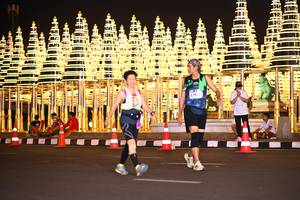 BIB: 
                            <button type="button" onclick="openModal(16359374)" class="btn btn-primary btn-sm float-right btn-popup" data-toggle="modal" data-target=".modal-high-quality">
                        <i class="fas fa-shopping-cart"></i> Add to Cart
                    </button>
                                            <button type="button" onclick="isThisMe(16359374, true)" class="btn btn-success btn-sm float-right btn-popup btn-isme hidden" data-toggle="tooltip" data-placement="bottom" title="นี่คือรูปของคุณใช่ไหม คลิกที่นี่เพื่อเอาเข้าอัลบั้ม">
                        <i class="fas fa-plus"></i> Add to album
                    </button>
                    <button type="button" onclick="isThisMe(16359374, false)" class="btn btn-warning btn-sm float-right btn-popup btn-isnotme hidden">
                        <i class="fas fa-ban"></i> Remove from album
                    </button>