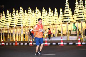 BIB: 29432
                            <button type="button" onclick="openModal(16602475)" class="btn btn-primary btn-sm float-right btn-popup" data-toggle="modal" data-target=".modal-high-quality">
                        <i class="fas fa-shopping-cart"></i> Add to Cart
                    </button>
                                            <button type="button" onclick="isThisMe(16602475, true)" class="btn btn-success btn-sm float-right btn-popup btn-isme hidden" data-toggle="tooltip" data-placement="bottom" title="นี่คือรูปของคุณใช่ไหม คลิกที่นี่เพื่อเอาเข้าอัลบั้ม">
                        <i class="fas fa-plus"></i> Add to album
                    </button>
                    <button type="button" onclick="isThisMe(16602475, false)" class="btn btn-warning btn-sm float-right btn-popup btn-isnotme hidden">
                        <i class="fas fa-ban"></i> Remove from album
                    </button>
