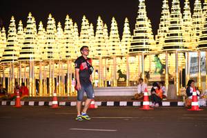 BIB: 
                            <button type="button" onclick="openModal(16353186)" class="btn btn-primary btn-sm float-right btn-popup" data-toggle="modal" data-target=".modal-high-quality">
                        <i class="fas fa-shopping-cart"></i> Add to Cart
                    </button>
                                            <button type="button" onclick="isThisMe(16353186, true)" class="btn btn-success btn-sm float-right btn-popup btn-isme hidden" data-toggle="tooltip" data-placement="bottom" title="นี่คือรูปของคุณใช่ไหม คลิกที่นี่เพื่อเอาเข้าอัลบั้ม">
                        <i class="fas fa-plus"></i> Add to album
                    </button>
                    <button type="button" onclick="isThisMe(16353186, false)" class="btn btn-warning btn-sm float-right btn-popup btn-isnotme hidden">
                        <i class="fas fa-ban"></i> Remove from album
                    </button>