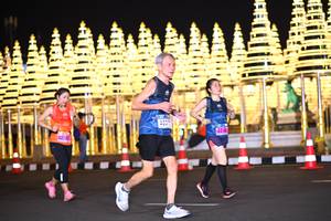 BIB: 4414, 25562
                            <button type="button" onclick="openModal(16578423)" class="btn btn-primary btn-sm float-right btn-popup" data-toggle="modal" data-target=".modal-high-quality">
                        <i class="fas fa-shopping-cart"></i> Add to Cart
                    </button>
                                            <button type="button" onclick="isThisMe(16578423, true)" class="btn btn-success btn-sm float-right btn-popup btn-isme hidden" data-toggle="tooltip" data-placement="bottom" title="นี่คือรูปของคุณใช่ไหม คลิกที่นี่เพื่อเอาเข้าอัลบั้ม">
                        <i class="fas fa-plus"></i> Add to album
                    </button>
                    <button type="button" onclick="isThisMe(16578423, false)" class="btn btn-warning btn-sm float-right btn-popup btn-isnotme hidden">
                        <i class="fas fa-ban"></i> Remove from album
                    </button>