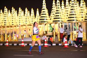 BIB: 
                            <button type="button" onclick="openModal(16350872)" class="btn btn-primary btn-sm float-right btn-popup" data-toggle="modal" data-target=".modal-high-quality">
                        <i class="fas fa-shopping-cart"></i> Add to Cart
                    </button>
                                            <button type="button" onclick="isThisMe(16350872, true)" class="btn btn-success btn-sm float-right btn-popup btn-isme hidden" data-toggle="tooltip" data-placement="bottom" title="นี่คือรูปของคุณใช่ไหม คลิกที่นี่เพื่อเอาเข้าอัลบั้ม">
                        <i class="fas fa-plus"></i> Add to album
                    </button>
                    <button type="button" onclick="isThisMe(16350872, false)" class="btn btn-warning btn-sm float-right btn-popup btn-isnotme hidden">
                        <i class="fas fa-ban"></i> Remove from album
                    </button>